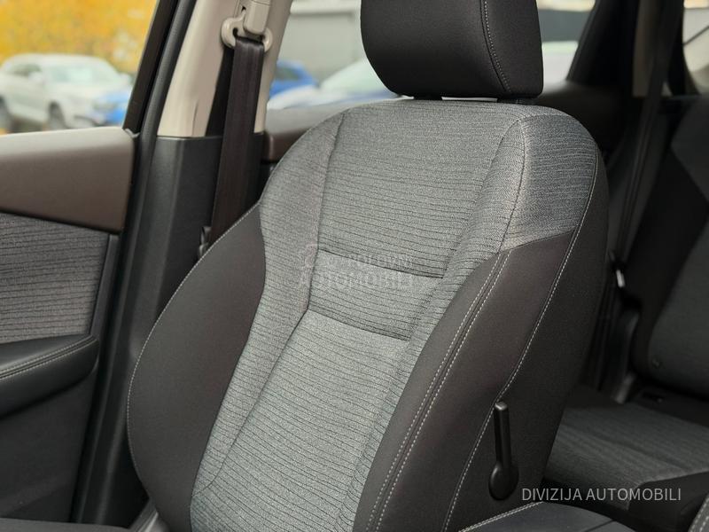 Nissan X-Trail Pano/360/E-Power