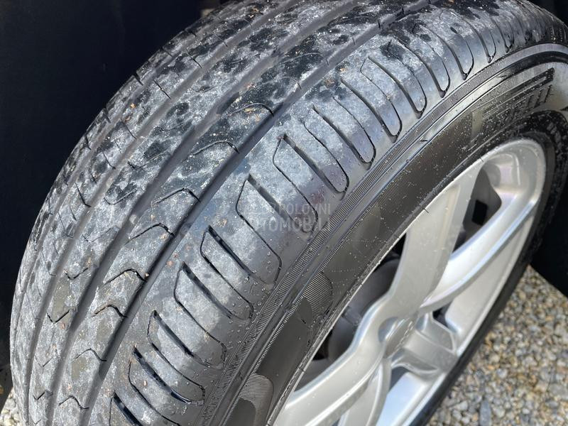 Audi Q5 3xS LINE//PANO//LED