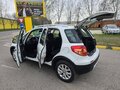 Fiat Sedici 1.6 4x4 cita.j