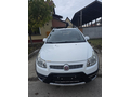 Fiat Sedici 1.6 4x4 cita.j