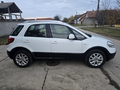 Fiat Sedici 1.6 4x4 cita.j