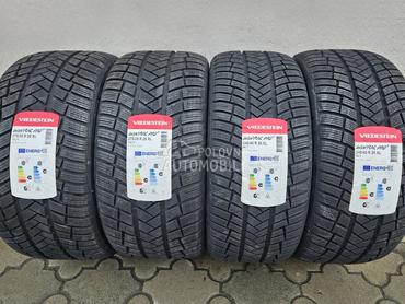 Vredestein 275/35 R20 Zimska