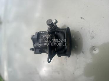 Servo pumpa za Land Rover Range Rover Vogue od 2003. do 2011. god.