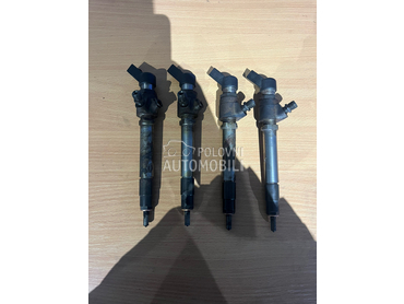 Dizne 3.6 ccm za Land Rover Range Rover Vogue od 2003. do 2011. god.