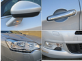Citroen C5 2.0 180/AT6/EXCLUSIV