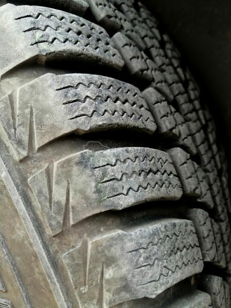 Seat Cordoba 1.4 tng