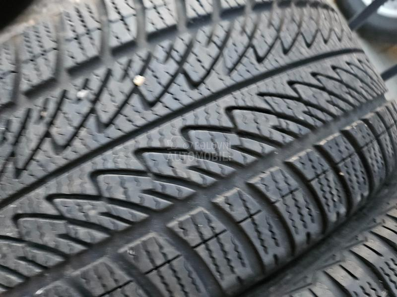 Goodride 225/45 R17 Sve sezone