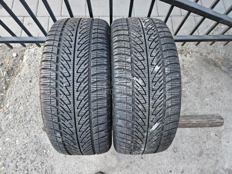 Goodride 225/45 R17 Sve sezone