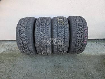 Hankook 265/50 R19 Zimska
