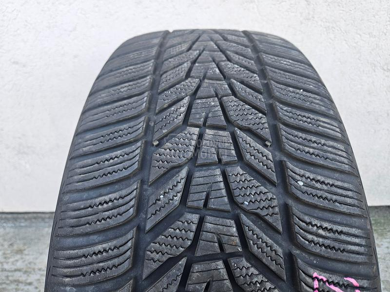 Hankook 265/50 R19 Zimska