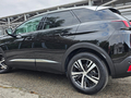Peugeot 3008 1.5hdi 131 Allure