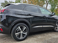 Peugeot 3008 1.5hdi 131 Allure
