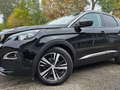 Peugeot 3008 1.5hdi 131 Allure