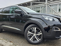 Peugeot 3008 1.5hdi 131 Allure