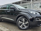 Peugeot 3008 1.5hdi 131 Allure