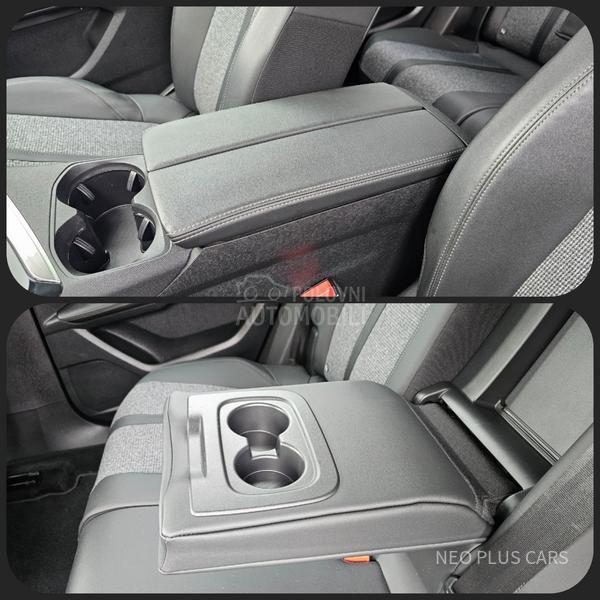 Peugeot 3008 1.5hdi 131 Allure