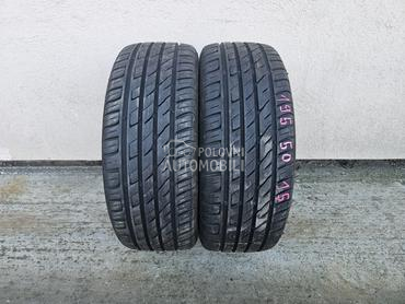 Sportiva 195/50 R15 Letnja
