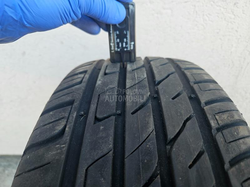 Sportiva 195/50 R15 Letnja