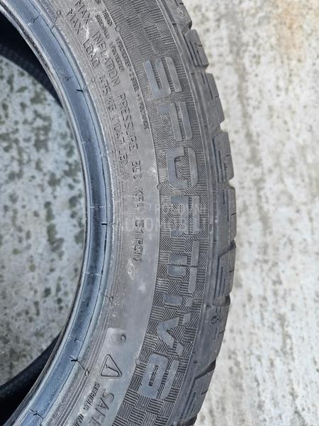 Sportiva 195/50 R15 Letnja