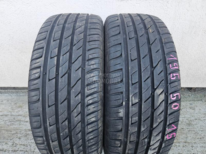 Sportiva 195/50 R15 Letnja
