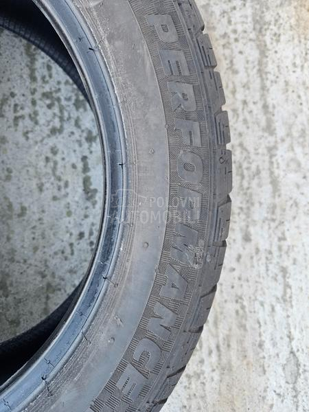Sportiva 195/50 R15 Letnja
