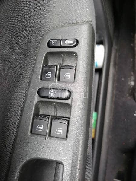 Škoda Octavia 1.9TDi elegance