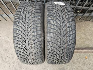 Nokian 215/60 R16 Sve sezone
