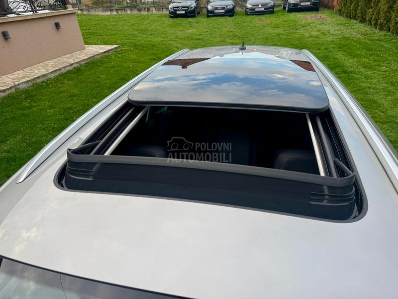 Volkswagen Passat B8 2.0TDI HIGHLINE DSG