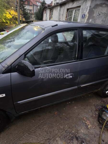 limarija mehanika enterijer