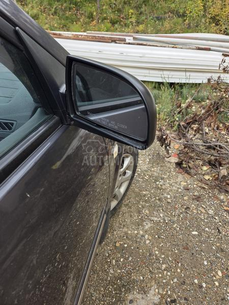 limarija mehanika enterijer