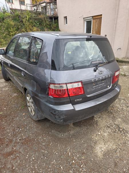 limarija mehanika enterijer