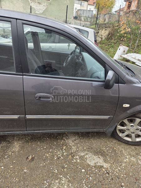 limarija mehanika enterijer