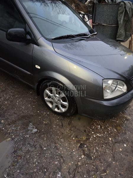 limarija mehanika enterijer