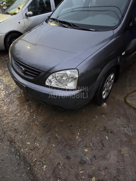 limarija mehanika enterijer