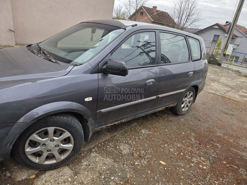 limarija mehanika enterijer