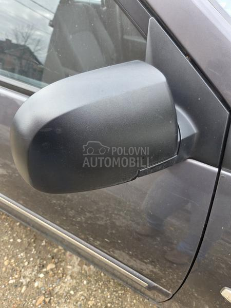 limarija mehanika enterijer