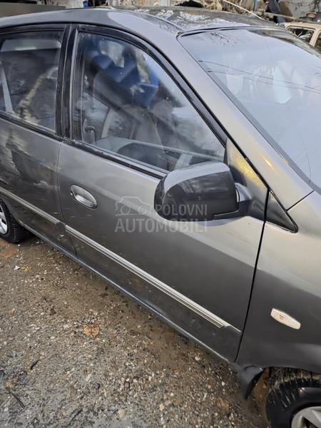 limarija mehanika enterijer