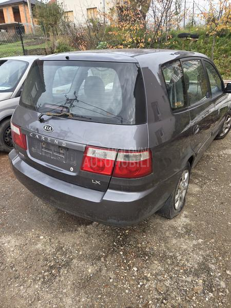 limarija mehanika enterijer