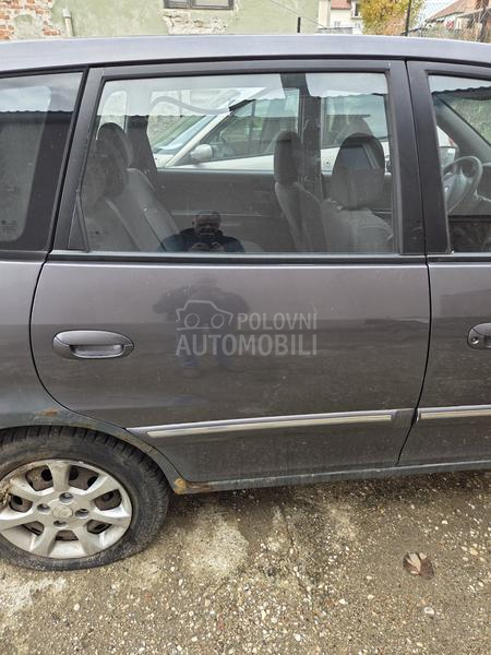 limarija mehanika enterijer