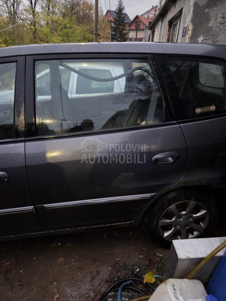 limarija mehanika enterijer