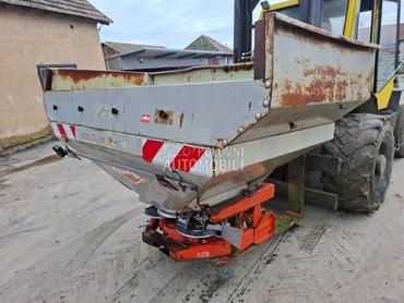 Kuhn 1000 kg