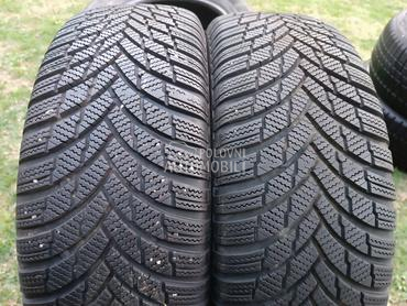 Firestone 225/60 R18 Zimska