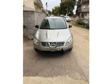 Motor zadnjeg brisača za Nissan Qashqai, X-Trail, Qashqai + 2 ... od 2000. do 2019. god.