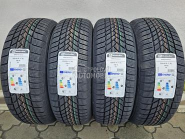 Matador 225/65 R17 Zimska