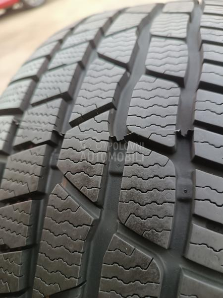Continental 225/50 R17 Zimska