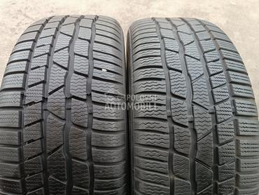 Continental 225/50 R17 Zimska