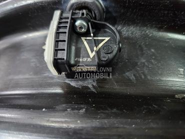 senzori za merenje pritiska za Ford C-Max