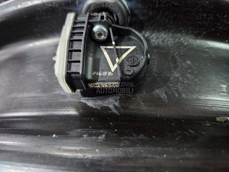 senzori za merenje pritiska