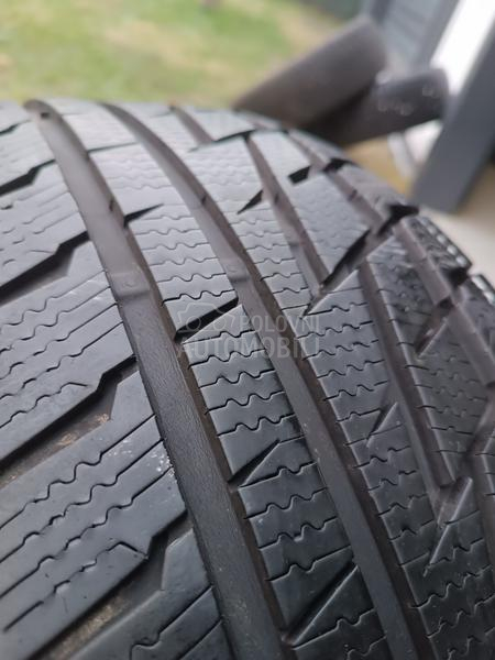 Matador 225/55 R17 Zimska