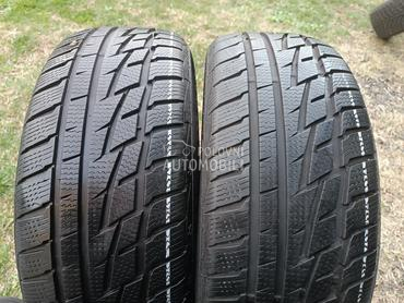 Matador 225/55 R17 Zimska